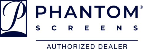 Phantom Screens® Authorized Dealer